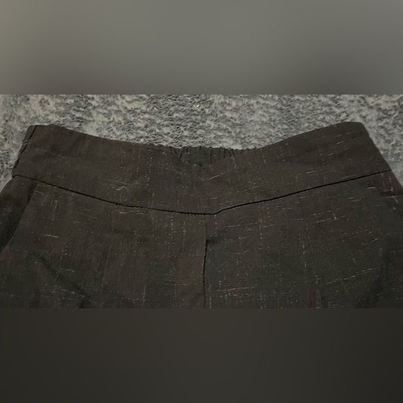 Dynamite Ankle Trousers - Picture 4 of 7